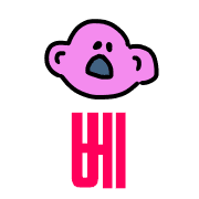 027