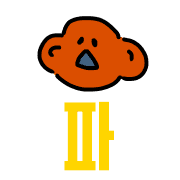 029