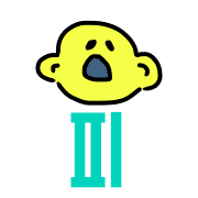 030