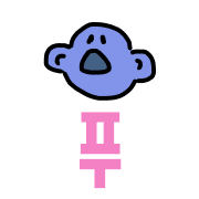031