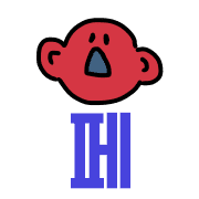 032
