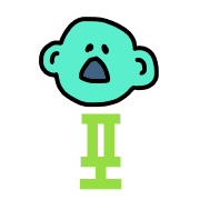 033