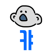 034