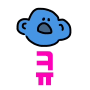 035