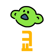 036