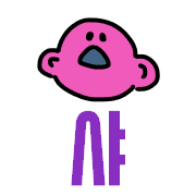 037