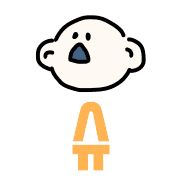 038