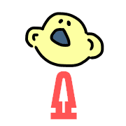 039