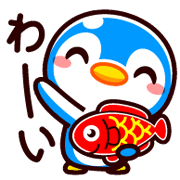 008