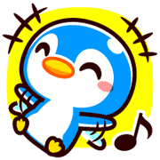 015