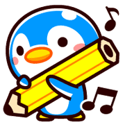 018