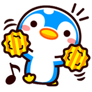 020