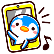 023