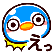 025