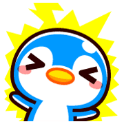 026