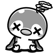 029