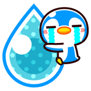 031