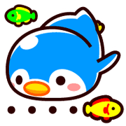 033