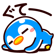037