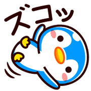 039