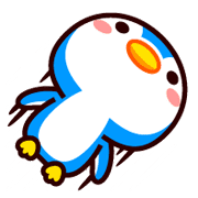 040