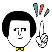 022