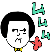 030