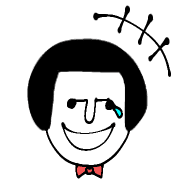 031