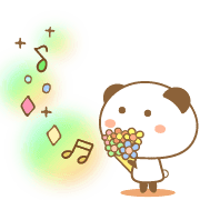 004
