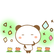 006