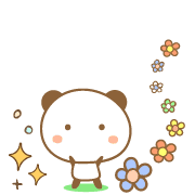 011