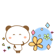 014