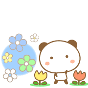 015