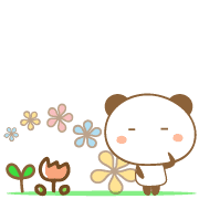 019