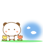 022