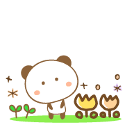 030