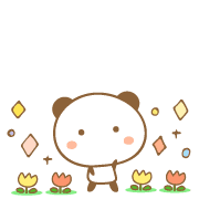 036