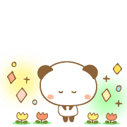 040