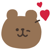 003