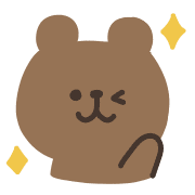 004