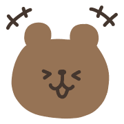 006