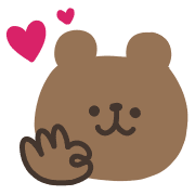 009