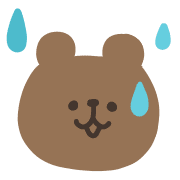 011