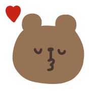 016