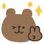 019