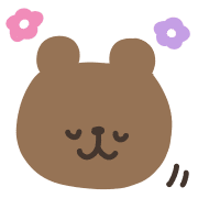 021