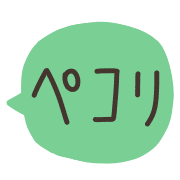 022