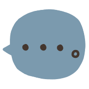 027