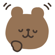 032