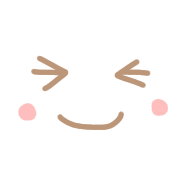 อิโมจิไลน์ Adult cute festive emoji